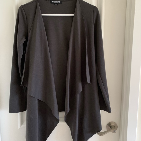 Urban Cottage jacket - Picture 2 of 5